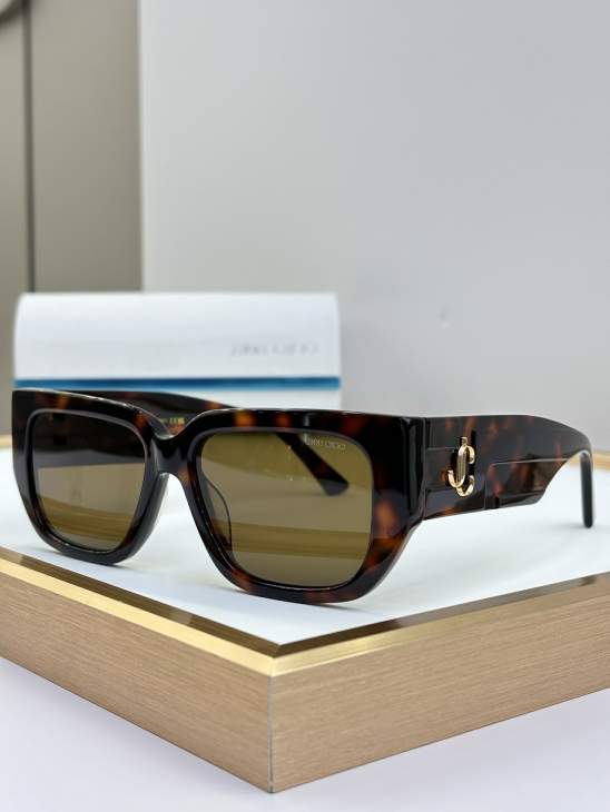 Picture of Jimmy Choo Sunglasses _SKUfw75011194fw